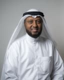 Sh. Mohamed Ahmed